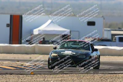 media/Feb-18-2024-Nasa AZ (Sun) [[891db5b212]]/7-Race Group A/Session 2 (Turn 2)/